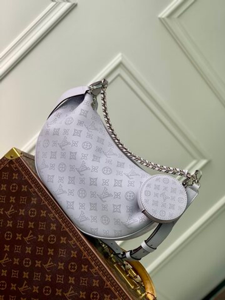 Louis Vuitton Baia MM Bag