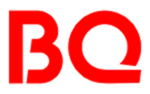 BQ
