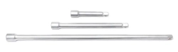 Удлинитель 900мм, 1/2'' RockForce##Rock FORCE RF-8044900