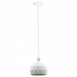 Подвесной светильник Eglo Roccaforte 33344