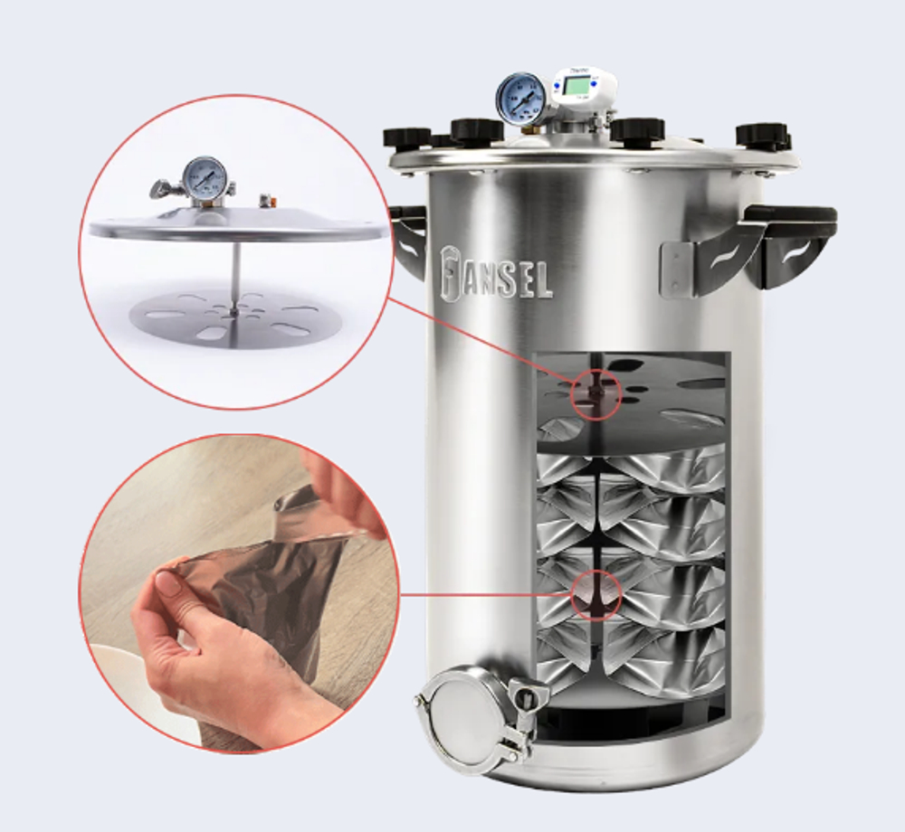 993e076f2b69de1660fa18d8573fb591