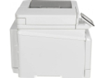 МФУ лазерное HP Color LaserJet Pro M283fdn 7KW74A цветное А4