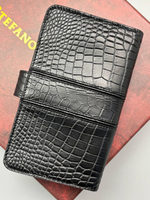 Кошелёк Stefano Ricci