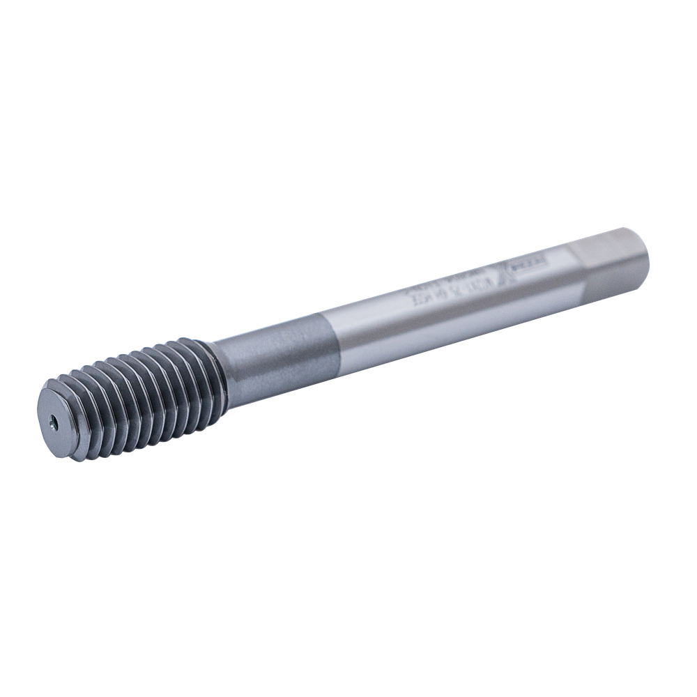 Раскатные метчики HSSE, ISO, TICN-C