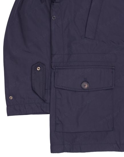 Куртка Paul&Shark