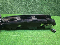 IMG_20260320_104015.JPG
