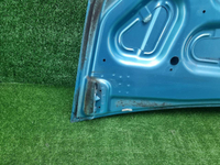 Капот Газель Next (2014-н.в.)