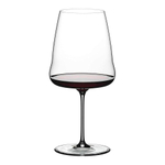 Бокал для красного вина Cabernet Sauvignon 1002 мл Winewings Riedel в п/у