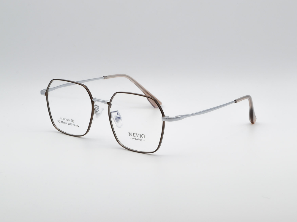 Изг. оправы Nevio VC-77003 C1