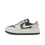 Кроссовки Air Jordan 1 Elevate Low Removable Beads