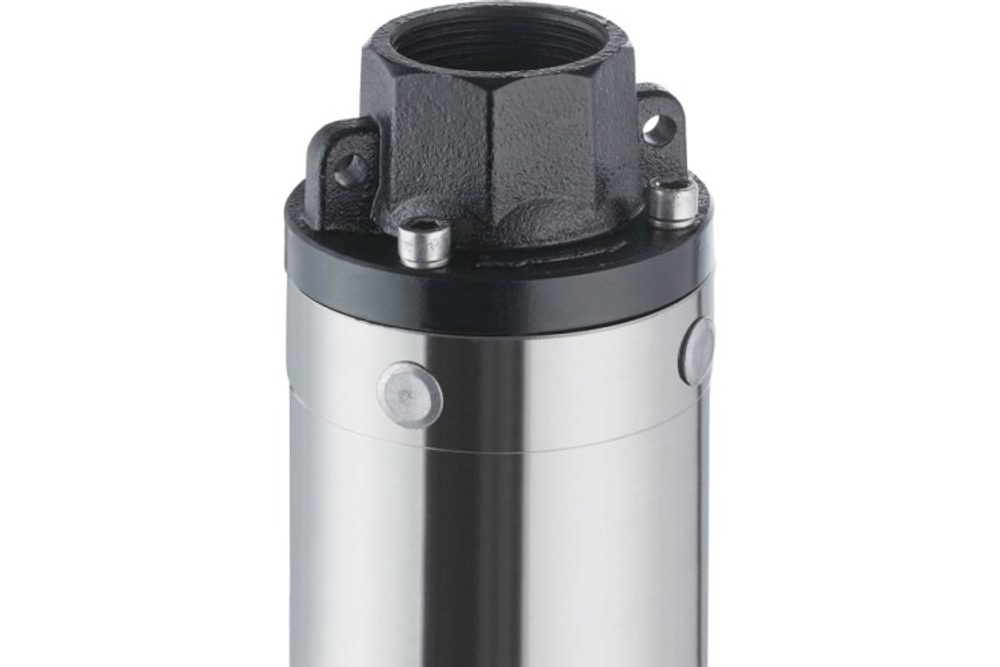 Насос скважинный UNIPUMP БЦП 3,5-0,5-40 кабель 1 м 61478