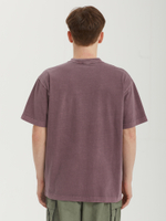 Мужская Футболка Vista