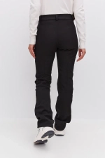 БРЮКИ STAYER SOFTSHELL ПОВСЕДНЕВНЫЕ ЖЕНСКИЕ 24-24520