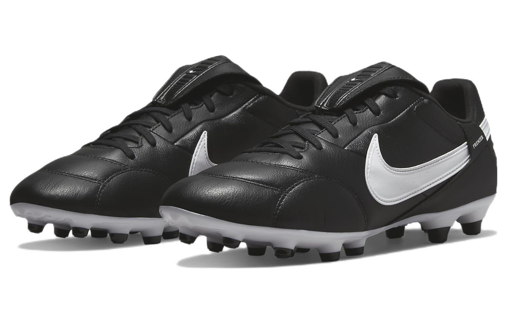 Кроссовки Nike Premier3 Fg