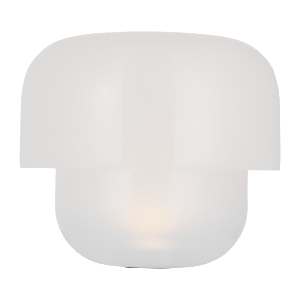 Настольная лампа Visual Comfort Bolete Small Table Lamp