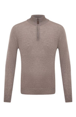 Свитер CANALI