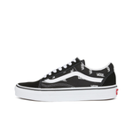 Кеды Vans Old Skool Logo VN0A3WKTQW7