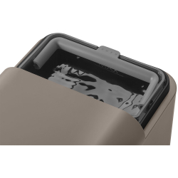 Кофемашина Smeg BCC01TPMEU