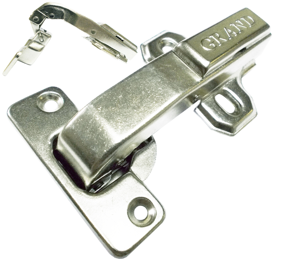 180-s-dov-grand.jpg.pagespeed.ce.G2rbxdWJ7T