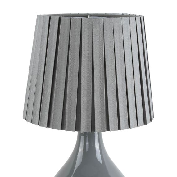 Настольная лампа Lumion County Naina 8184/1T