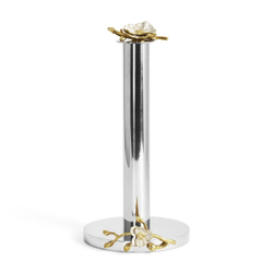 Держатель для бумажных полотенец Michael Aram Orchid (32.4 см)