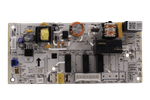 Плата (модуль) управления внутреннего блока 17120600002892 мобильного кондиционера Rapid RAC 07/09СЕ