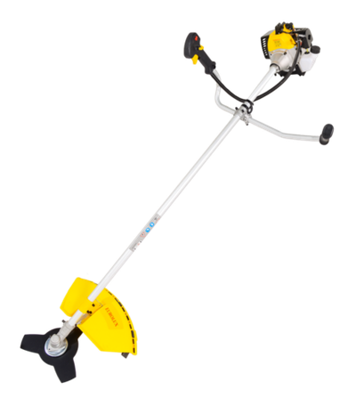 Триммер бензиновый Eurolux TR-1300T