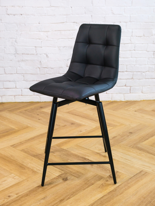 Стул Соло полубар