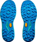 Кроссовки мужские Hoka Zinal 2