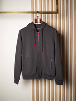 Спортивный костюм Kiton