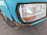 Shacman (Shaanxi) SX* 8x4 Самосвал SX33186V366 (Дизельный, 11,6 л, 423 л.с., МТ)