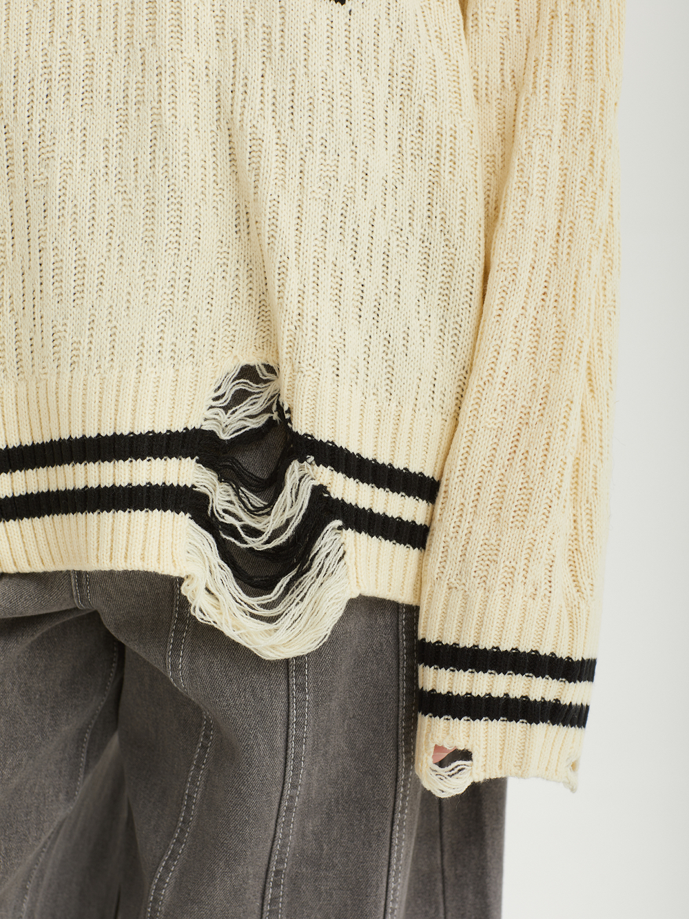 Женский Свитер Cult