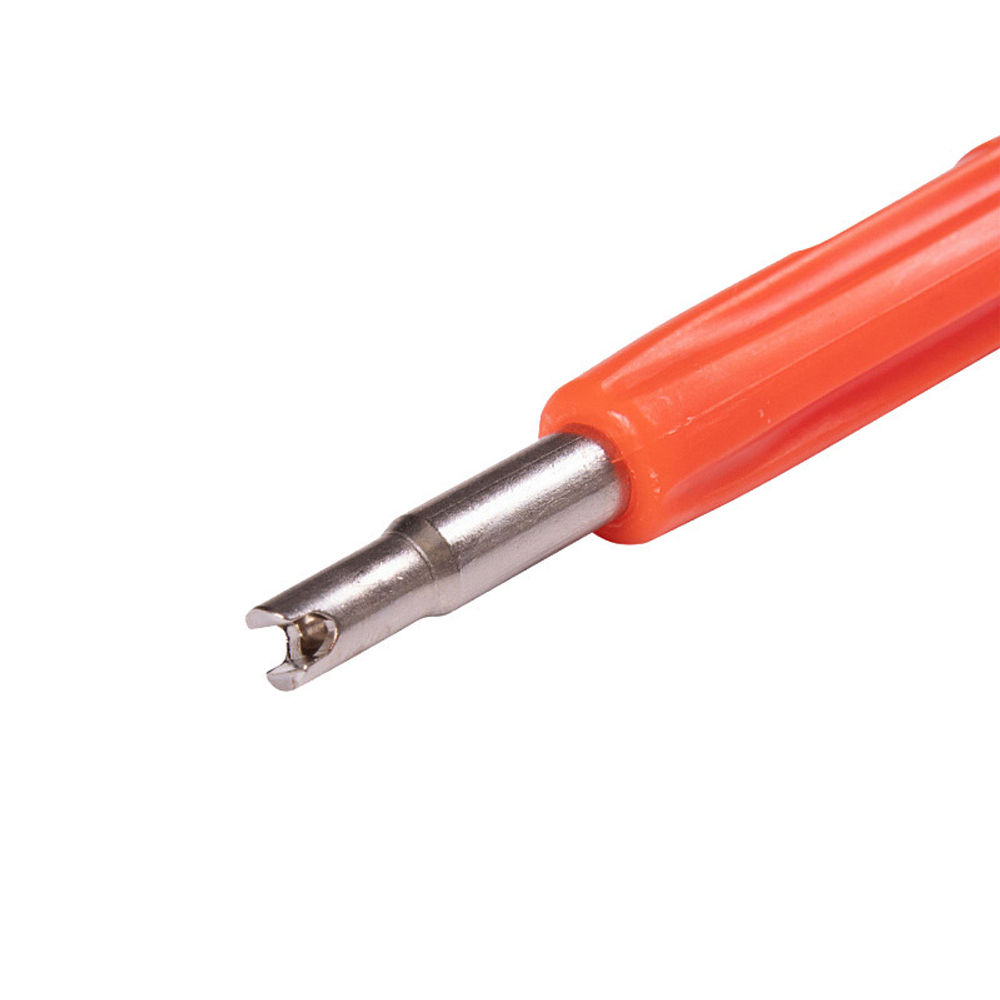 AFFIX (AF10941009) Отвертка для снятия / установки золотников ниппелей