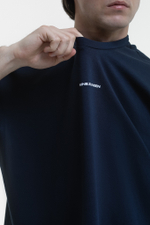 Футболка мужская Oversize COMFORT