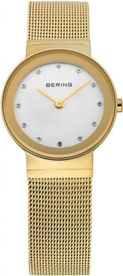 Bering 10126334