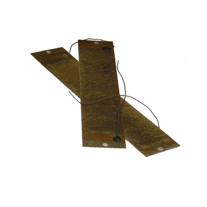 Нагревательные элементы для инкубатора  Наседка 63 яйца