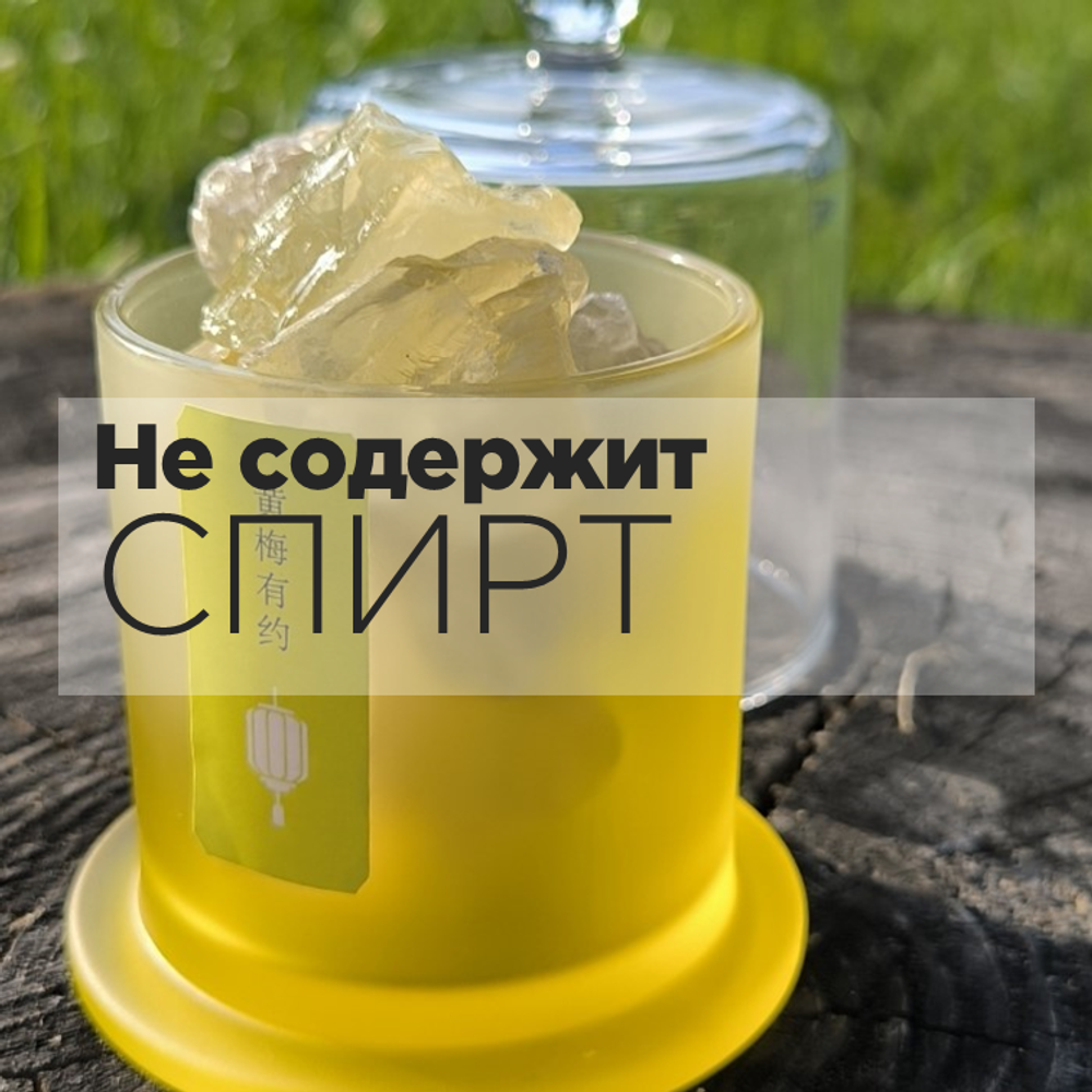 Диффузор ароматический для дома с минералами ЛЕТНИЙ ДЕНЬ