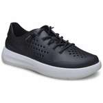 Crocs In Motion Pacer