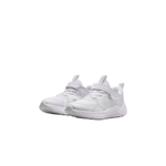 Детские кроссовки Nike Cosmic Runner PS 'White Platinum Tint' HM4400-102