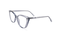 Оправа кошачий глаз Eye look