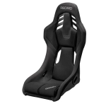 Спортивные сиденья RECARO RSS BK / RSS UT для любого автомобиля Кресла Сидение ковши