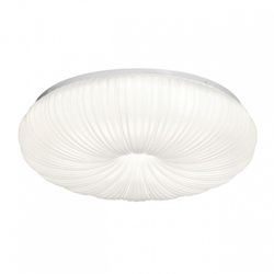 Накладной светильник Sonex PALE 7678/ELN