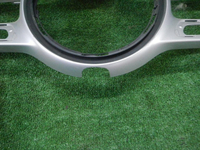 DSCN4554.JPG