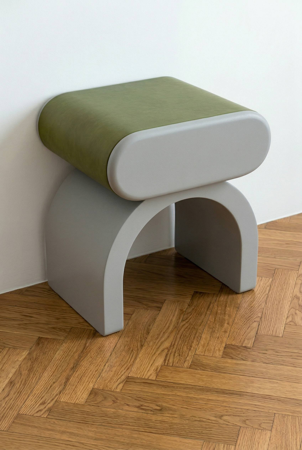 Тумба "Литосфера" В НАЛИЧИИ