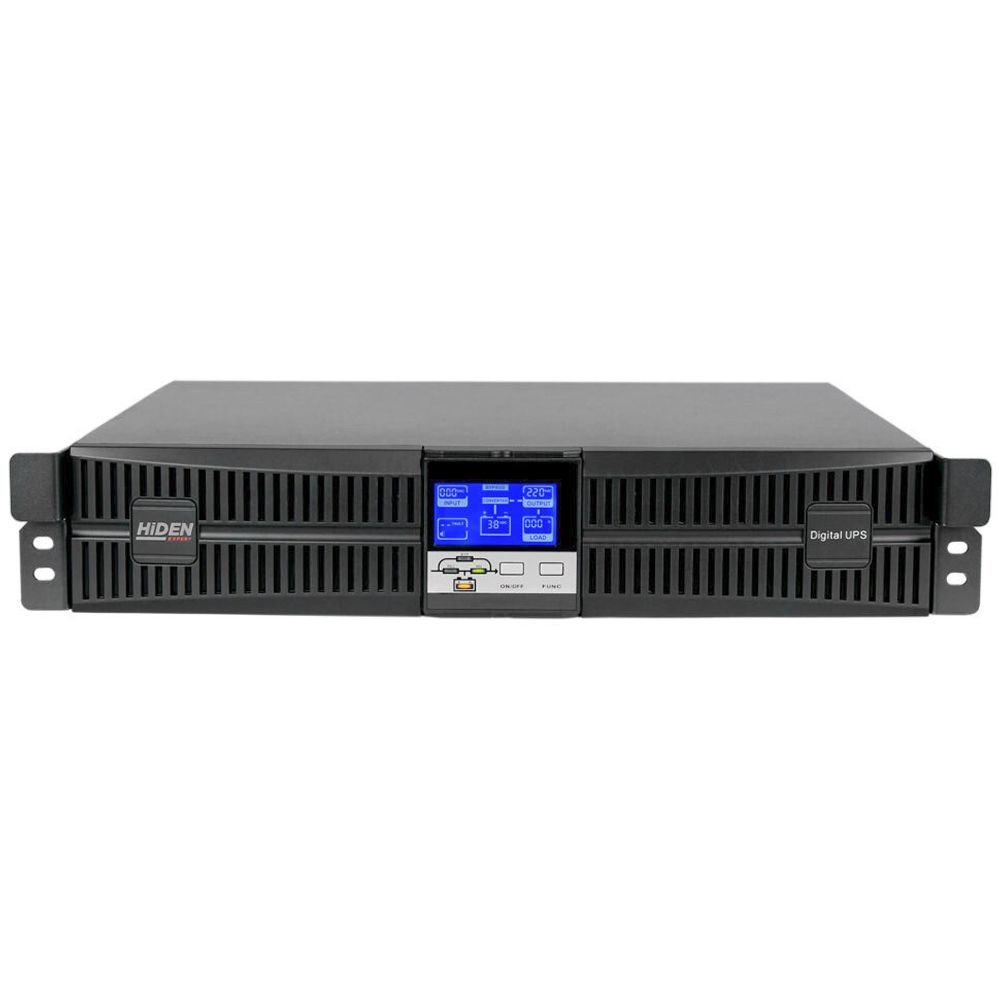 ИБП HIDEN UDC9202S-RT