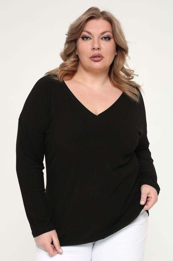 Лонгслив 20330 Fabrika