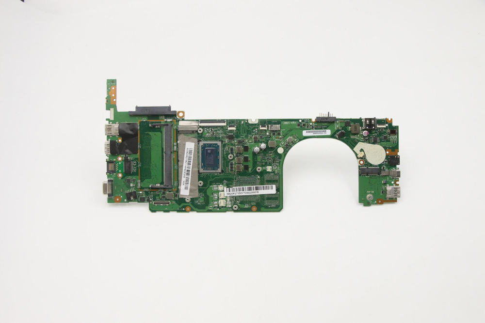 Материнская плата для ноутбука Lenovo ideapad 330S-15AST AMD R3-2300U UMA 4G APS NOK (5B20R27350), оригинал