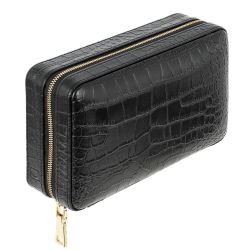 GAEM Хьюмидор, L13 W20,5 H7,5 см