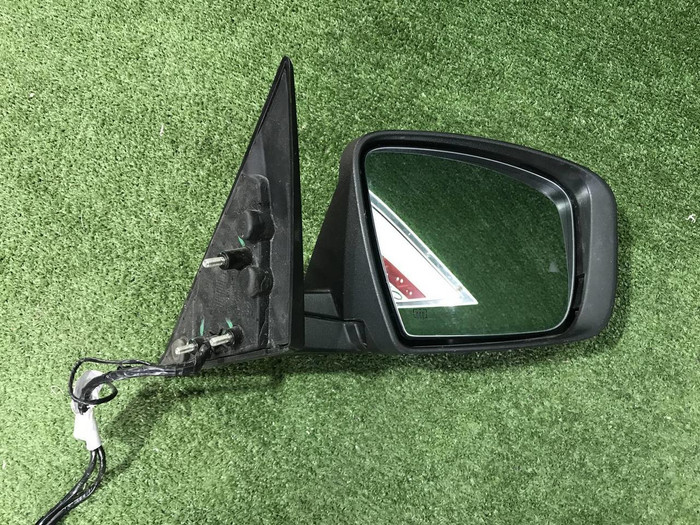 Зеркало правое Maserati Levante (2016-2024) 20к.