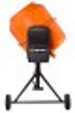 Бетоносмеситель ВИХРЬ БМ-20АЧ 74/1/20